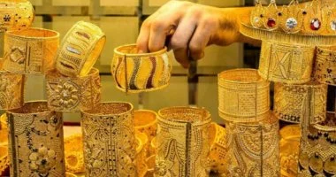 الذهب يترقب أسبوعًا حاسمًا.. تعرف على أسعار الأعيرة والجنيه الذهب اليوم