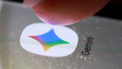 ثغرة في Google Gemini تحول إشعارات الهاتف إلى بوابة لهجمات سيبرانية متقدمة