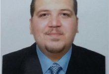 وليد خطاب خبير في الإدارة المالية والاستشارات الاستراتيجية