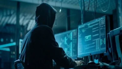 الأردن.. تحذيرات أمنية عاجلة من احتيال إلكتروني مرعب بأسلوب السحر والشعوذة