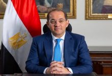 تطبيق الضرائب العقارية الجديد 2026.. إعفاء السكن الخاص حتى 8 ملايين جنيه وسداد الضريبة إلكترونيًا.