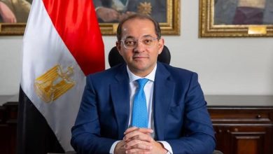 تطبيق الضرائب العقارية الجديد 2026.. إعفاء السكن الخاص حتى 8 ملايين جنيه وسداد الضريبة إلكترونيًا.