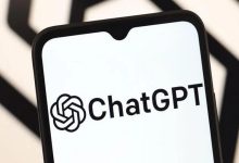 رقم قياسي جديد.. مستخدمو ChatGPT يكسرون حاجز 1.1 مليار رغم خسارة الصدارة المطلقة
