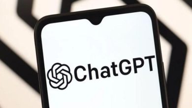 رقم قياسي جديد.. مستخدمو ChatGPT يكسرون حاجز 1.1 مليار رغم خسارة الصدارة المطلقة