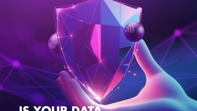 GateLock تدعو الشركات إلى تطوير استراتيجيات الأمن السيبراني لمواجهة التهديدات الرقمية