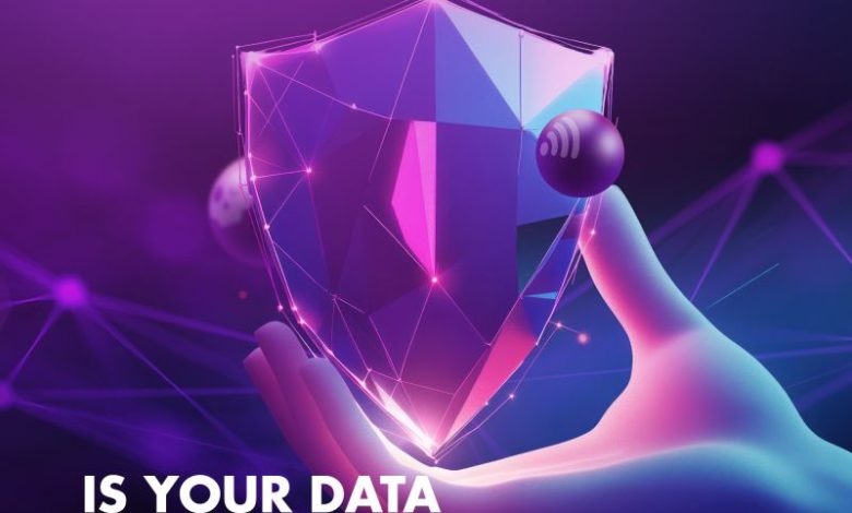 GateLock تدعو الشركات إلى تطوير استراتيجيات الأمن السيبراني لمواجهة التهديدات الرقمية
