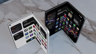 تسريبات تكشف حقيقة مشروع iPhone Ultra من آبل.. تصميم ثوري ومواصفات غير مسبوقة