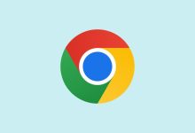 تحديث أمني عاجل لمتصفح Google Chrome لمعالجة ثغرة خطيرة قيد الاستغلال