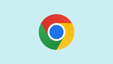 تحديث أمني عاجل لمتصفح Google Chrome لمعالجة ثغرة خطيرة قيد الاستغلال