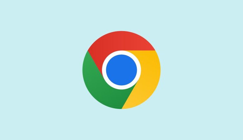 تحديث أمني عاجل لمتصفح Google Chrome لمعالجة ثغرة خطيرة قيد الاستغلال
