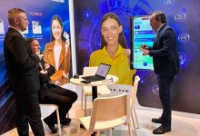 GET Group تستعرض حلول الهوية الرقمية خلال مشاركتها في HSP Latam 2026