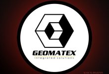 Geomatex تشارك في ConstraTech 2026 لاستعراض أحدث تقنيات النمذجة الرقمية والتوأم الرقمي