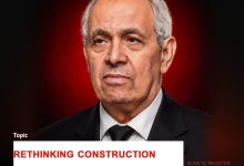 بقرار من اللجنة المنظمة.. مؤتمر ConstraTech 2026 يرفع قيود الحجز المسبق عن قمة التحكيم الدولي اليوم بحضور الدكتور شريف الهجان