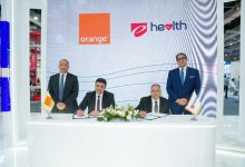 أورنج مصر وeHealth تطلقان شراكة استراتيجية لتسريع التحول الرقمي في قطاع الرعاية الصحية