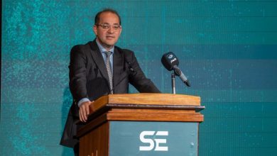 وزير المالية يكشف تفاصيل التسهيلات الضريبية والتمويلية لرواد الأعمال والشركات الناشئة خلال إطلاق مؤسسة "Start Up Egypt"