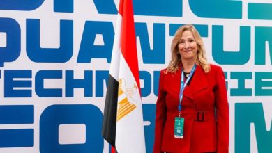 مصر تخطو نحو المستقبل.. مشاركة رسمية في أول منتدى للتقنيات الكمومية لدول البريكس بموسكو