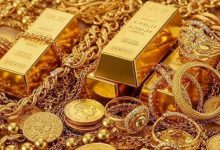 للمقبلين على الزواج والادخار.. تفاصيل تحديثات أسعار الذهب لحظة بلحظة داخل محلات الصاغة