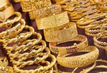 الذهب يتحرك من جديد.. تعرف على أسعار عيار 21 اليوم في مصر
