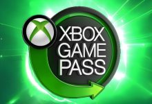 أكبر مفاجآت Xbox هذا العام.. 60 لعبة جديدة متاحة الآن عبر Stream Your Own Game