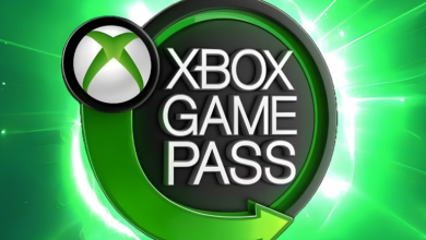 أكبر مفاجآت Xbox هذا العام.. 60 لعبة جديدة متاحة الآن عبر Stream Your Own Game