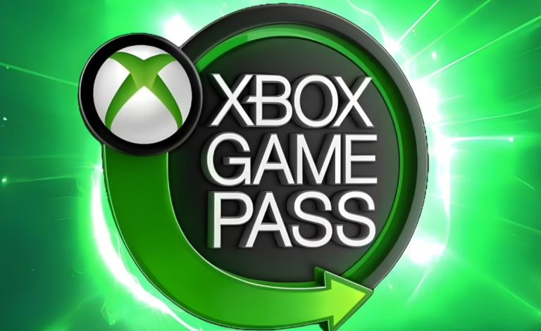 أكبر مفاجآت Xbox هذا العام.. 60 لعبة جديدة متاحة الآن عبر Stream Your Own Game