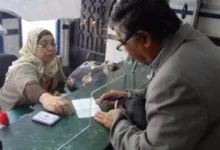 بشرى لأصحاب المعاشات.. صرف معاشات يوليو 2026 غدًا بزيادة 15% وهذه أماكن الحصول عليها