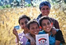 الاستعلام عن تكافل وكرامة بالرقم القومي 2026.. خطوات معرفة حالة البطاقة وأماكن صرف الدعم