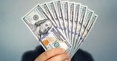 سعر الدولار اليوم السبت 20 يونيو 2026 مقابل الجنيه المصري.. استقرار في البنوك