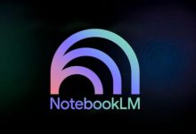 تحديث ضخم لأداة NotebookLM من جوجل يحولها إلى منصة متكاملة للبحث والإنتاج بالذكاء الاصطناعي