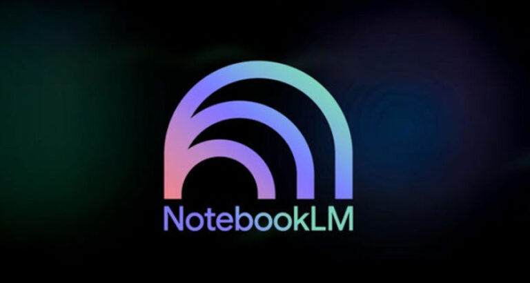 تحديث ضخم لأداة NotebookLM من جوجل يحولها إلى منصة متكاملة للبحث والإنتاج بالذكاء الاصطناعي