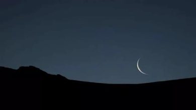 موعد إجازة رأس السنة الهجرية 2026 يقترب.. والحكومة تحسم القرار المرتقب خلال أيام