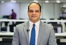 أحمد يعقوب: استراتيجية الحماية الاجتماعية منذ 30 يونيو دعمت ملايين المواطنين وعززت التنمية