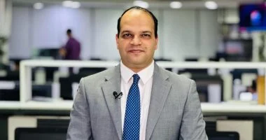 أحمد يعقوب: استراتيجية الحماية الاجتماعية منذ 30 يونيو دعمت ملايين المواطنين وعززت التنمية