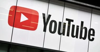 «يوتيوب» يبرم تسوية سرية مع قاصر اتهمه بإيذائه نفسيًا.. وأزمة قضائية تتصاعد.