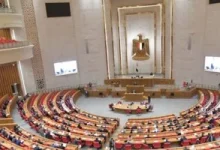 بعد تصديق الرئيس السيسي.. تفاصيل تعديل قانون التأمينات والمعاشات وزيادة القسط السنوي إلى 238.55 مليار جنيه