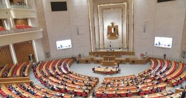 بعد تصديق الرئيس السيسي.. تفاصيل تعديل قانون التأمينات والمعاشات وزيادة القسط السنوي إلى 238.55 مليار جنيه