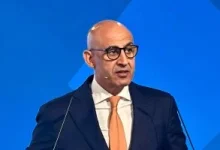 اليوم.. بدء التسجيل الإلكتروني للصف الأول الابتدائي ورياض الأطفال للعام الدراسي 2026/2027