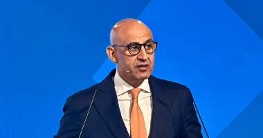 اليوم.. بدء التسجيل الإلكتروني للصف الأول الابتدائي ورياض الأطفال للعام الدراسي 2026/2027