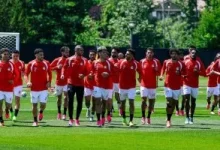 مصر ضد بلجيكا في كأس العالم 2026.. الموعد والقنوات الناقلة والتشكيل المتوقع
