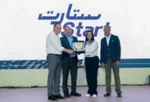 فرص عمل وتدريب للشباب.. أورنج مصر ووزارة التضامن تطلقان منصة Start Hub ضمن ستارت 2026