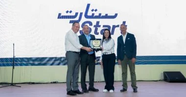فرص عمل وتدريب للشباب.. أورنج مصر ووزارة التضامن تطلقان منصة Start Hub ضمن ستارت 2026
