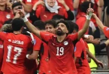 بعد ثلاثية نيوزيلندا.. موعد مباراة مصر وإيران الحاسمة في كأس العالم 2026 والقنوات الناقلة