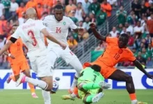 المغرب يكتب التاريخ من جديد.. أسود الأطلس يطيحون بهولندا ويشعلون مونديال 2026