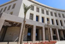 قبل الامتحانات مباشرة.. كل ما تريد معرفته عن مواصفات امتحان الفيزياء للثانوية العامة 2026 وتوزيع الدرجات الكامل