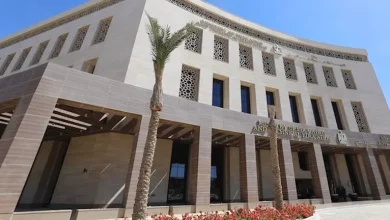 قبل الامتحانات مباشرة.. كل ما تريد معرفته عن مواصفات امتحان الفيزياء للثانوية العامة 2026 وتوزيع الدرجات الكامل