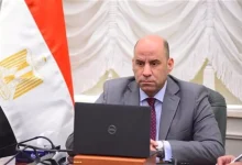 موعد إجازة 30 يونيو 2026 رسميًا.. الحكومة تعلن ترحيل العطلة إلى هذا اليوم