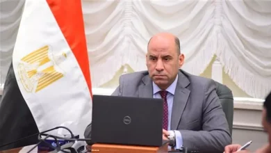 موعد إجازة 30 يونيو 2026 رسميًا.. الحكومة تعلن ترحيل العطلة إلى هذا اليوم