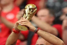 منتخب مصر يواجه إيران فجر السبت.. تعرف على مواعيد مباريات اليوم في كأس العالم 2026 والقنوات الناقلة
