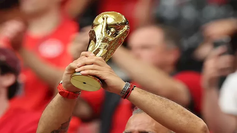 منتخب مصر يواجه إيران فجر السبت.. تعرف على مواعيد مباريات اليوم في كأس العالم 2026 والقنوات الناقلة