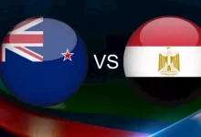 شاهد مباراة مصر ونيوزيلندا مجانًا.. مفاجأة بشأن القنوات المفتوحة الناقلة للفراعنة في كأس العالم 2026